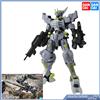 Bandai Gundam Bandai HG IBO 1/144 Gundam Asmoday Azione Originale Anime Figura Modello di Montaggio Giocattoli Regali Da Collezione