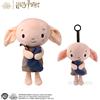 HUGKIS 15/30 cm Genuino Harry Potter Peluche Dobby Il Elfo Carino Morbido Peluche Animali Bambole per I Bambini Regalo Di Compleanno