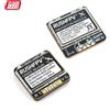 Mitoot Rushfpv Rush Fpv GNSS MINI/GNSS Micro/GNSS Pro uBlox M10 GPS Per RC FPV Drone Parti Fai Da Te