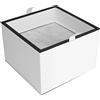 ACMER Cartuccia filtro purificatore di fumo ACMER per purificatore di fumo ACMER AP220