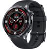 NONE Smartwatch - Orologio OnePlus 3 Smart Watch, versione globale, schermo LTPO da 1,5", ricarica rapida, durata 120 ore, 100 modalità sportive, tracciamento GPS a doppia frequenza, equilibrio della