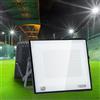 NONE Proiettore a Led 20-300W AC 110V 220V Luce di Inondazione per Esterni Lampione Proiettore Esterno IP65 Faretto a Led Impermeabile per il Giardino