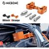 NICECNC 1 "Kit Riser Manubrio Per KTM 790/890 Adventure SR Rally Modelli 890 Adventure 2019-2024 Husqvarna NORDEN 901 2022-2023