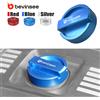 Bevinsee Tappo Olio Motore BEVINSEE per BMW E90 E92 E91 E93 E46 F30 F32 F33 F36 E36 E60 E39 E87 F20 F22 X5 E70 E53 X3 E83 X1 E84 Z4