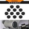 NICECNC 1/2/3/5/10 Set UTV Azionamento Primario Bottoni Frizione Per CAN AM Maverick X3 Max Outlander 570 650 450 400 Commander 1000R G1 Asse