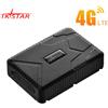 tkstar Localizzatore per auto 2025 Miglior localizzatore GPS per auto TK915 10000mAh 2G 4G TKSTAR MIGLIORE Localizzatore GPS Localizzatore GPS Magnete Localizzatore per auto PK TK905