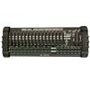 GVT Console DMX 384A per Effetti Professionali Spot Wash Beam, Illuminazione da Palco, Controller DMX 512 per DJ, Attrezzatura Luminosa