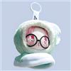 Bandai Disponibile Alien Stage Sunny Doll Series Blind Box Carino Mizi fino a copritasti meccanici Trendy Baby Series Modello Blind Box Toy Gift