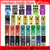 M-VAVE Pedale effetto per chitarra elettrica Pedale effetto multieffetto per chitarra True Bypass Accessori per chitarra Parti Negozio di musica premium