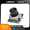 CADDXFPV CADDX Ant FPV Camera/Ant Lite Telecamera analogica (edizione ciclo FPV) 1200TVL 4:3/16:9 NTSC/PAL Nano Camera per FPV RC Racing Drone