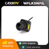 CADDXFPV Walksnail Moonlight Camera Caratteristica sensore Starlight EIS integrato supporta Gyroflow 160 ° FOV 7.4V-25.2V 150Mbps per drone FPV