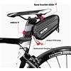 Aleaivy Batteria Ebike 48v 36v 10Ah 12Ah Batterie agli ioni di litio impermeabili per moto/scooter/bicicletta 250W-1000W con caricabatterie 2A