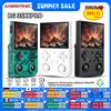 Anbernic Console di Gioco Portatile Retro Anbernic RG 35XXPro, Supporta Streaming WiFi RixelHK, Uscita TV HD