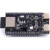 AOKIN ESP32-H2 Filettatura serie WiFi+Bluetooth H2/Zigbee/BLE ESP32-H2 ESP32-H2-1-N4 ESP32-H2-MINI-1