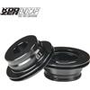 GOLDIX Koozer Adattatore per tappo mozzo bicicletta XM490 460 450 per 5x100 9x100 10x135 QR 15x100 12x142mm THRU 12x135 110*148 Accessori per biciclette