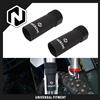NICECNC Protezione Forcella Anteriore NICECNC per KTM EXC 300, Husqvarna TE 300, GasGas EC 300, Beta RR 300, Honda, Suzuki, Kawasaki, Yamaha, Sherco