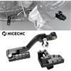 NICECNC Per Yamaha Tenere 700 2019-2024 DualControl Pedale del Freno Extender Leva Del Cambio Shifter XTZ 700 T700 Accessori
