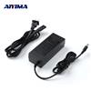 AIYIMA Adattatore di Alimentazione DC 24V 4A Interruttore di Alimentazione Spina Per TPA3116 TDA7498E Amplificatore US EU UK AU Standard