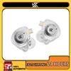 KZ EDX PRO X Dynamic Drive Auricolare HIFI Bass Earbud DJ Sport Cuffie con cancellazione della musica