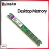 KingSton RAM Kingston DDR3 Versione Stretta, Memoria 8GB 4GB 1333MHz 1600MHz 1866MHz PC3-10600 PC3-12800 per Computer Desktop, Modulo di Memoria