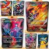 Bandai PTCG DRI Ho-Oh Team Rocket Nidoking MewtwoToys Hobby Hobby Collezionismo Gioco Collezione Anime Carte