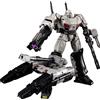 BLOKEES JK13 Giocattoli di Trasformazione Megatron Mobile Decepticon Action Figure ONE G1 Collezione Autobots Anime Film Deformazione Modello Regalo