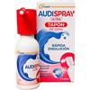 NONE Audispray Ultra Spray 20 ml