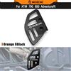 NICECNC Per KTM 790 890 Adventure/R 2019-2025 Pompa Freno Posteriore Guard Husqvarna Norden 901 2022-2025 790 ADV 890 Adventure/R