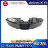 roborock Per Roborock S7 MaxV/S7 MaxV Plus/S7 MaxV Ultra/S7 Pro Ultra Pezzi di ricambio Accessori per serbatoio dell'acqua controllato elettricamente