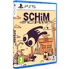 Meridiem Games SCHiM - Gioco PS5 - Versione SPANISH