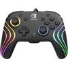 turtle beach Controller cablato Wave Afterglow Nero - Controller per SWITCH