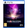 Meridiem Games Ghostbusters: gli spiriti scatenati - PS5 - versione spagnola