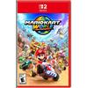 Nintendo Mario Kart World - Nintendo Switch 2 - Versione SPAGNA