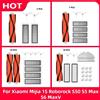 roborock Per Xiaomi Norma Mijia 1s 1st Roborock S50 S5 Max S6 MaxV S6 Puro Filtro Hepa Mop Panno Spazzola Principale Robot Aspirapolvere Accessori
