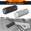 NICECNC Per BMW R1250GS GSA Estensione leva cambio R1300GS R1200GS Adventure G310GS F800R F800ST F900R R850GS K1600GT S1000XR RnineT