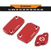 NICECNC Per Beta RR 300 RR 250 2013-2024 Coperchio del tappo del serbatoio della frizione del freno X-Trainer 300 2015-2024 RR RR-S 350-500 498 2012-2024