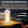 Wurkkos CL01 EDC Luce da lavoro Power Bank Piccola lampada da esterno Torcia da campeggio 550LM Lampada magnetica portatile 360 ° Mini Lam magnetica
