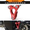 NICECNC Per Beta RR 300 RR 250 2005-2024 Frizione Cilindro Schiavo Protezione Della Protezione RS RR-S 350 390 430 450 480 498 525 X-Trainer 300