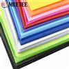 Meetee 100/200/300X150cm 190T Tessuto Impermeabile Per Cucire Rivestito Sottile Panno Antiurto FAI DA TE Fatti A Mano Ombrello aquilone tenda accessori