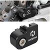 NICECNC Per KTM 790 890 Adventure Duke 790 890 2018-2024 Moto ABS Cavo Della Copertura Della Protezione Per Husqvarna 901 NORDEN 2022-2024