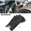 NICECNC Per BMW R1250GS R 1250 GS 2018-2023 Ruota Posteriore Parafango Parafango Per BMW GS 1250 R 1250 GS 2018-2023 2019 2020 2021 2022