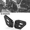 NICECNC Per BMW R 1250 GS R1250GS Adventure 2018-2023 Pompa Freno Posteriore Protezione Per BMW R 1250 GS GSA 2018-2023 2019 2020 2021 22