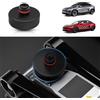 YZ per Tesla ALL Model 3 Y Juniper Highland Jack di sollevamento Pad Dischi in gomma Supporti di sollevamento del telaio Custodia adattatore Accessori auto