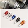 XCMT Moto Cam Tenditore Catena di Distribuzione Regolatore Per KTM 690 790 890 Duke ADV 1050 1090 1190 Adventure 1290 SuperDuke/ADV/R/L/S/GT