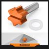 NICECNC Vite a sgancio rapido per sella moto KTM EXC 300 2026 2025 2024 XCW XWF XCFW EXCF 500 450 400 350 300 250 200 150 125 XC SX F