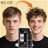 SEVICH Polvere per acconciature 20g Polvere per capelli con controllo dell'olio Polvere per capelli soffici Aumenta il volume dei capelli Polvere modellante per styling opaca