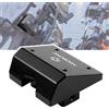 NICECNC Per il 2022 2023 Husqvarna Norden 901 GPS Supporto Del Telefono Mobile Staffa di Montaggio per KTM 790/890 Adventure R/S/Rally 2019 2020 2021 2022