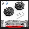 NICECNC 2025 2024 Per Stark Varg EX MX Forcella Anteriore Manopola di Regolazione Compressione Kit di Regolazione Stark Varg MX Accessori Elettrico Dirt Bike
