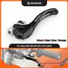 NICECNC Leva Frizione Corta per Beta RR 300 RR 250 2013-2025, X-Trainer 300 250, KTM EXC 300 2006-2025, EXC-F 350, SXF 450