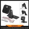 NICECNC Supporto GPS/Telefono Regolabile con Attacco AMPS per KTM 890 Adventure R/Rally e 790 Adventure R/Rally (2023-2026)